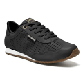Tenis em sintetico 285-004-01